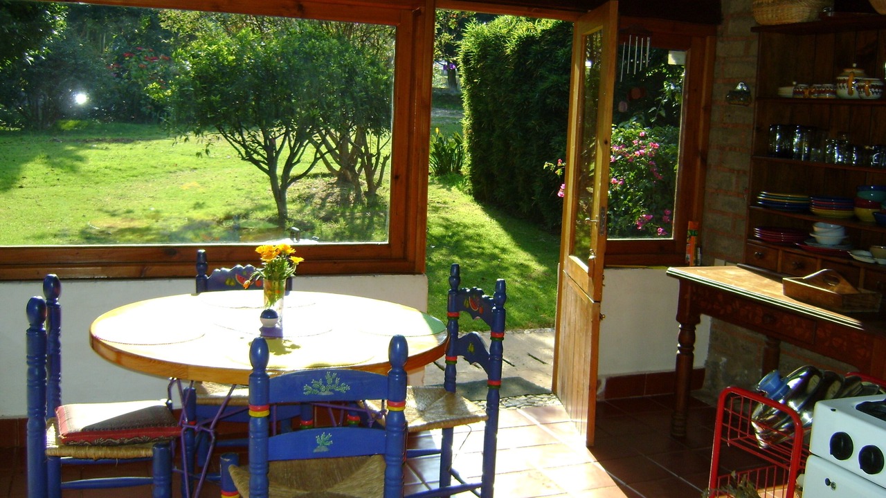 Photo of Others in Valle de Bravo