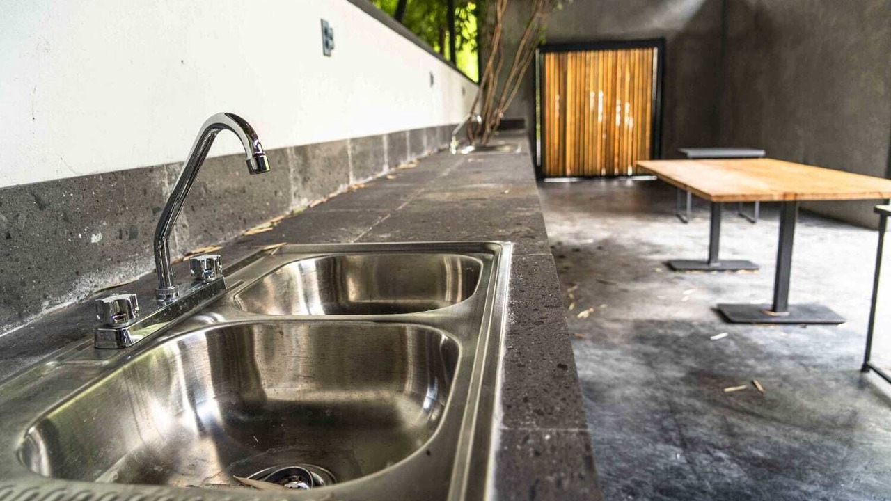 Photo of Outdoor in Valle de Bravo