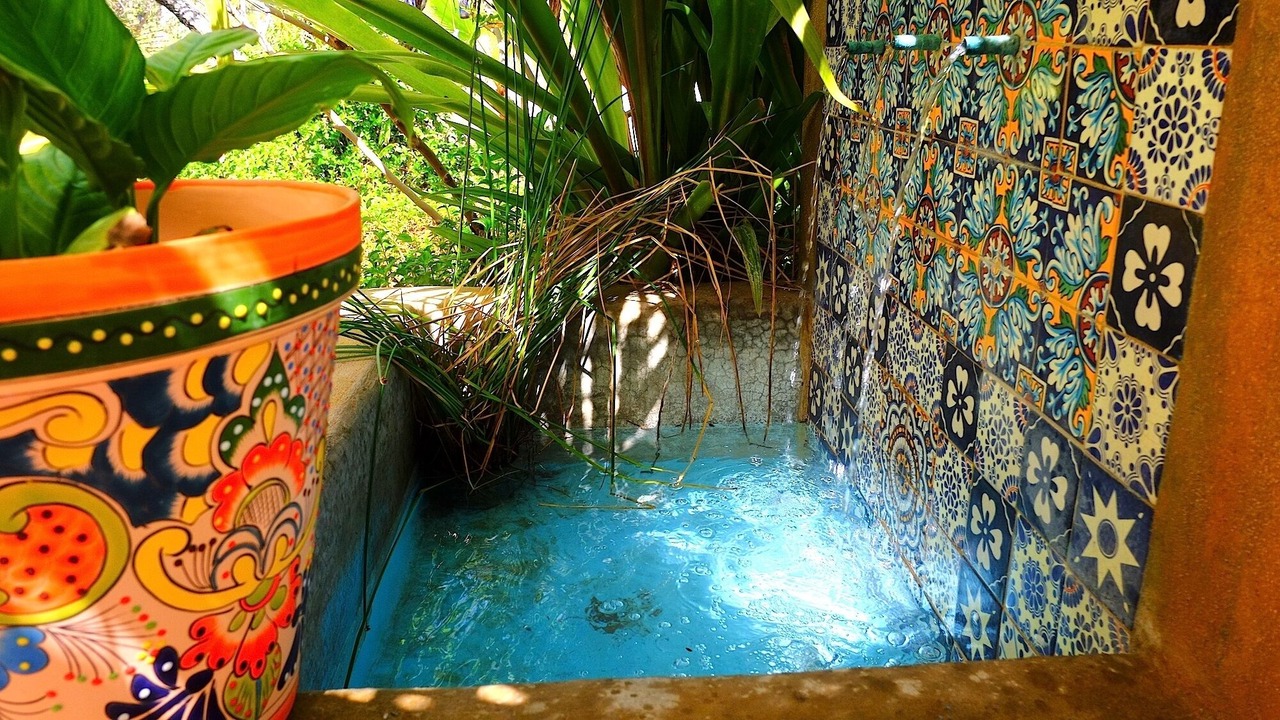 Photo of Outdoor in El Centenario