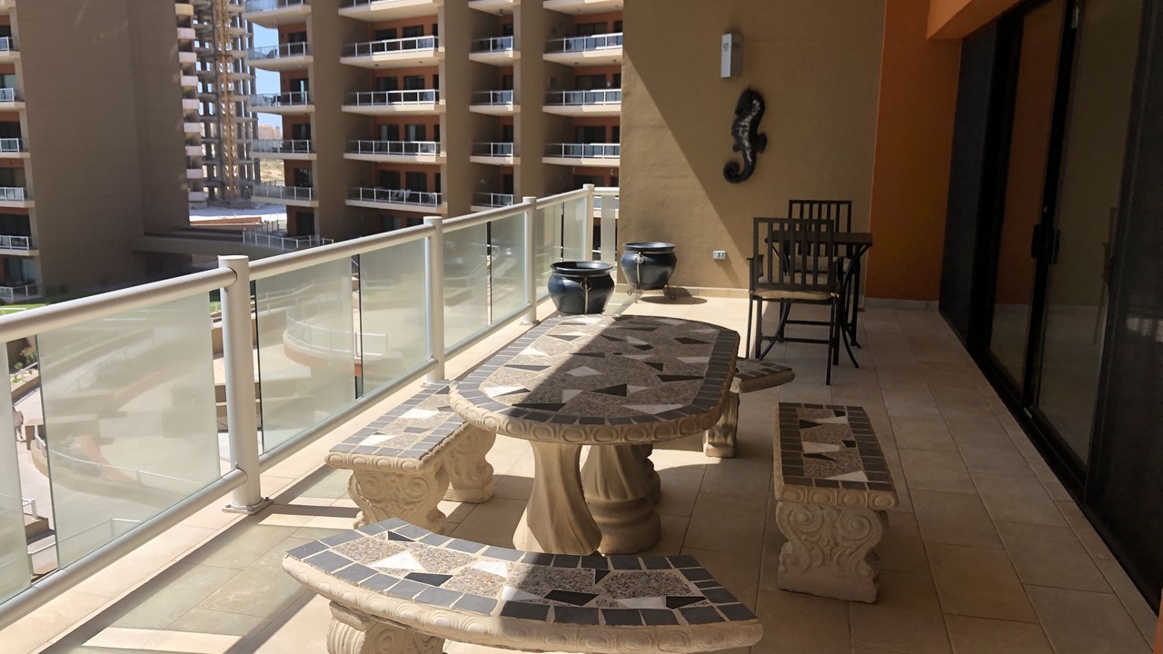Photo of Outdoor in Puerto Penasco
