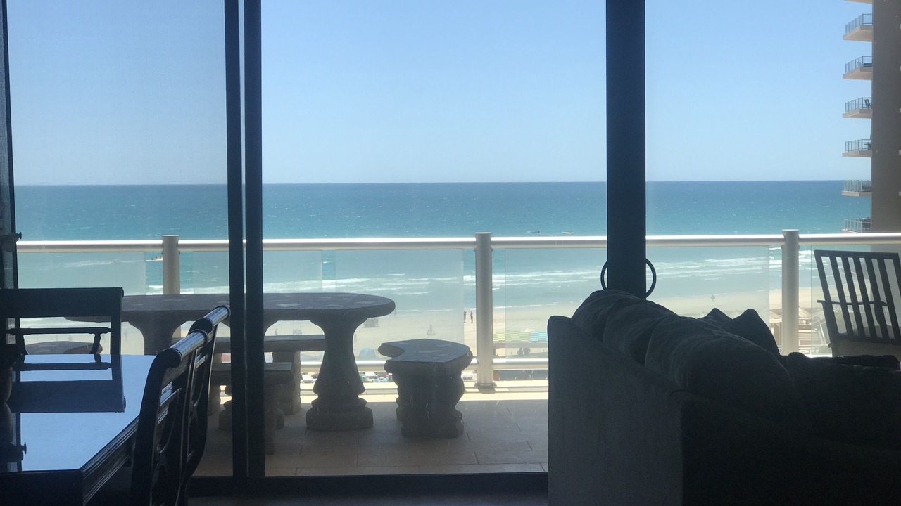 Photo of Others in Puerto Penasco