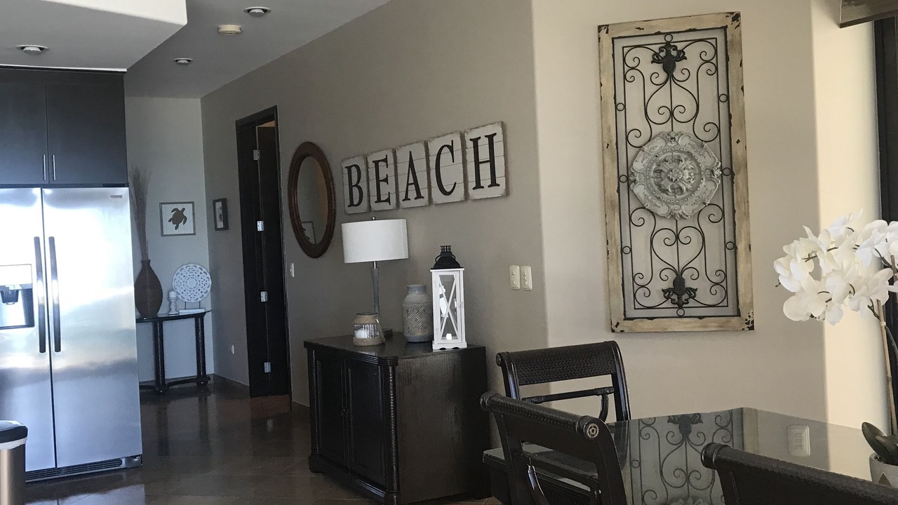 Photo of Others in Puerto Penasco