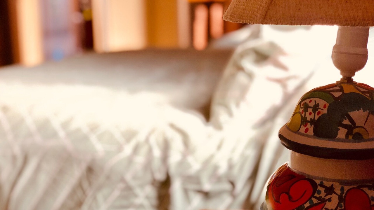 Photo of Bedroom in Colonia 5 de Diciembre