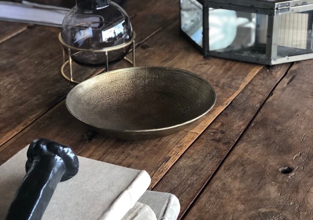 Photo of Kitchen in Valle de Bravo
