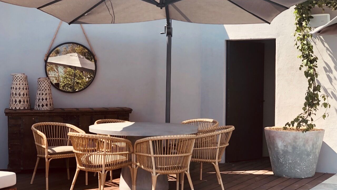 Photo of Outdoor in Valle de Bravo