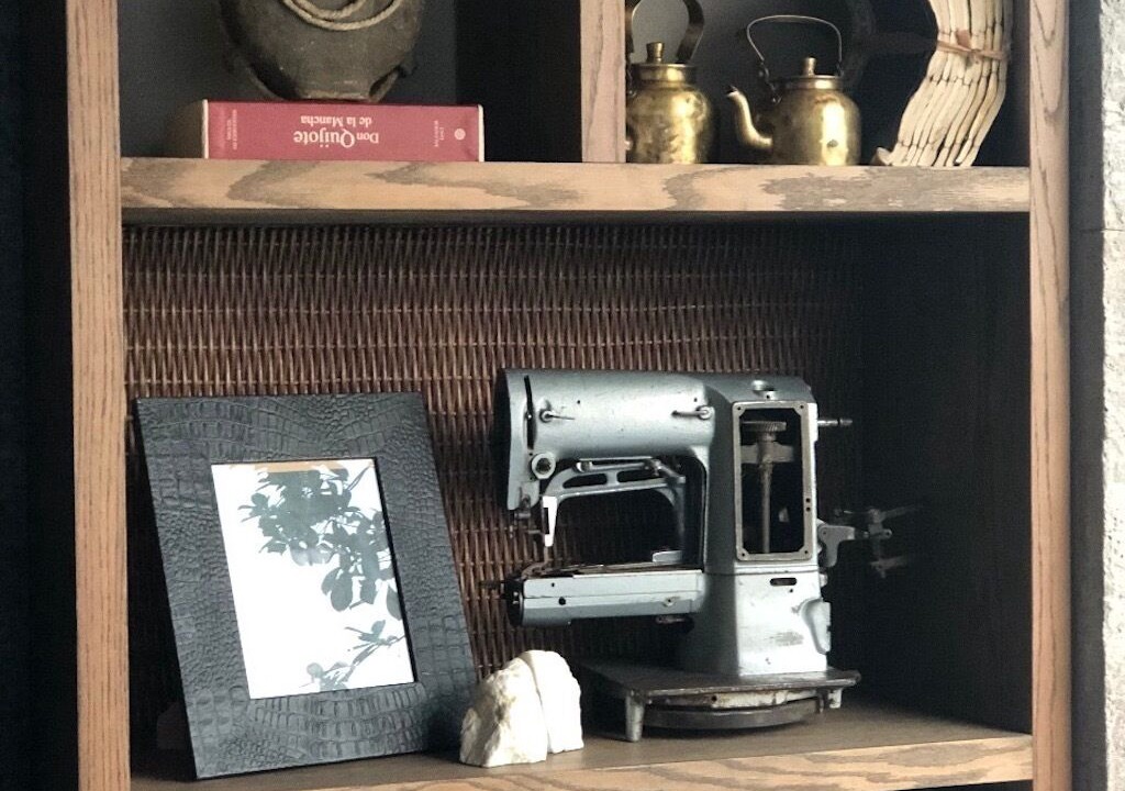 Photo of Kitchen in Valle de Bravo