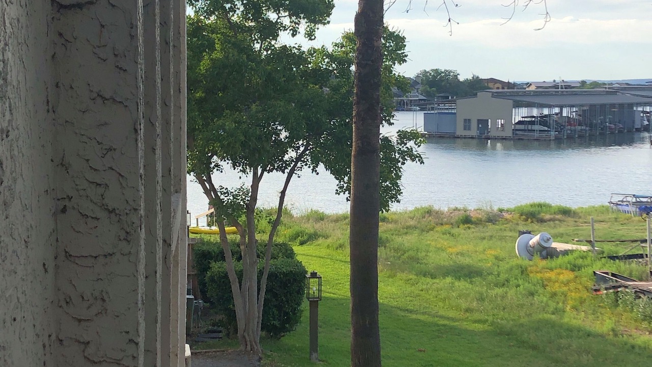 Photo of Outdoor in Horseshoe Bay