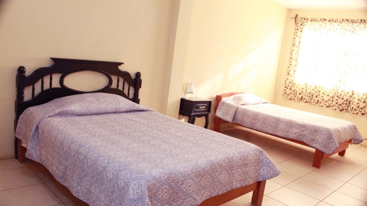 Photo of Bedroom in Durango
