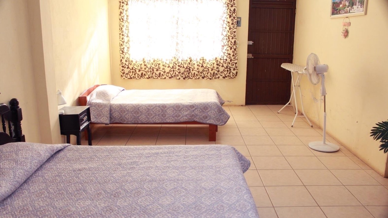 Photo of Bedroom in Durango