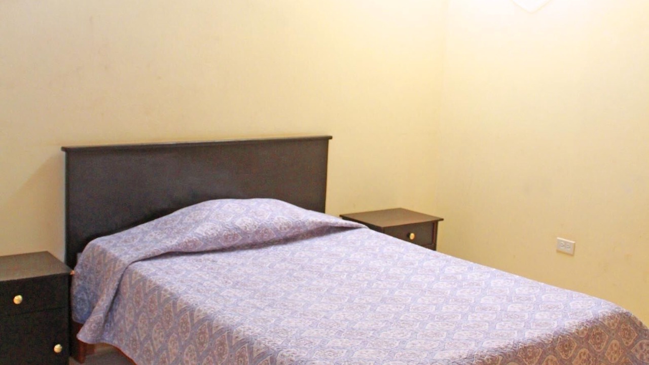 Photo of Bedroom in Durango