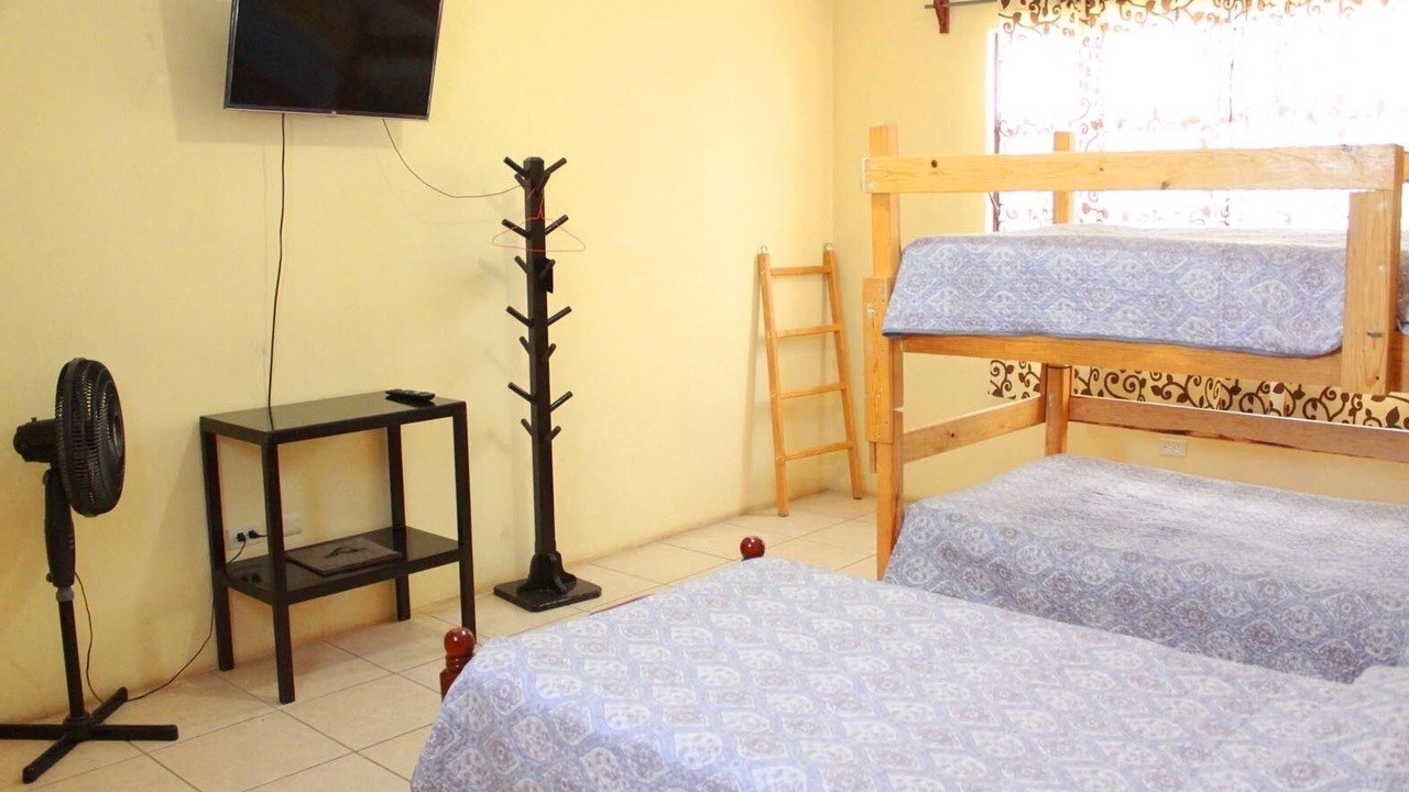 Photo of Bedroom in Durango