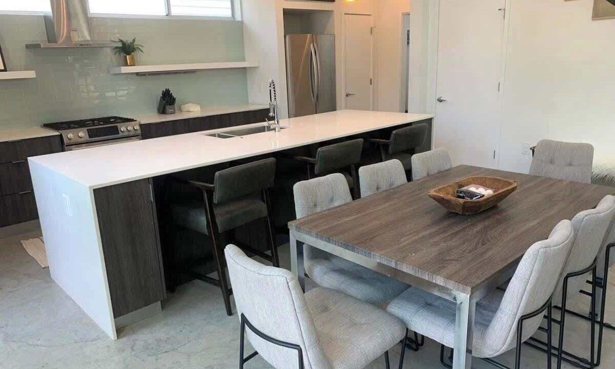 Photo of Livingroom in Tarrytown