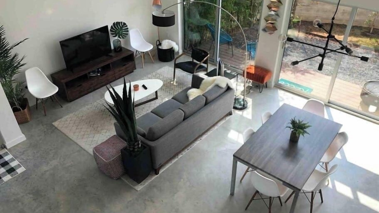 Photo of Livingroom in Tarrytown