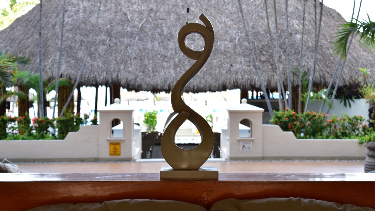 Photo of Outdoor in Manzanillo