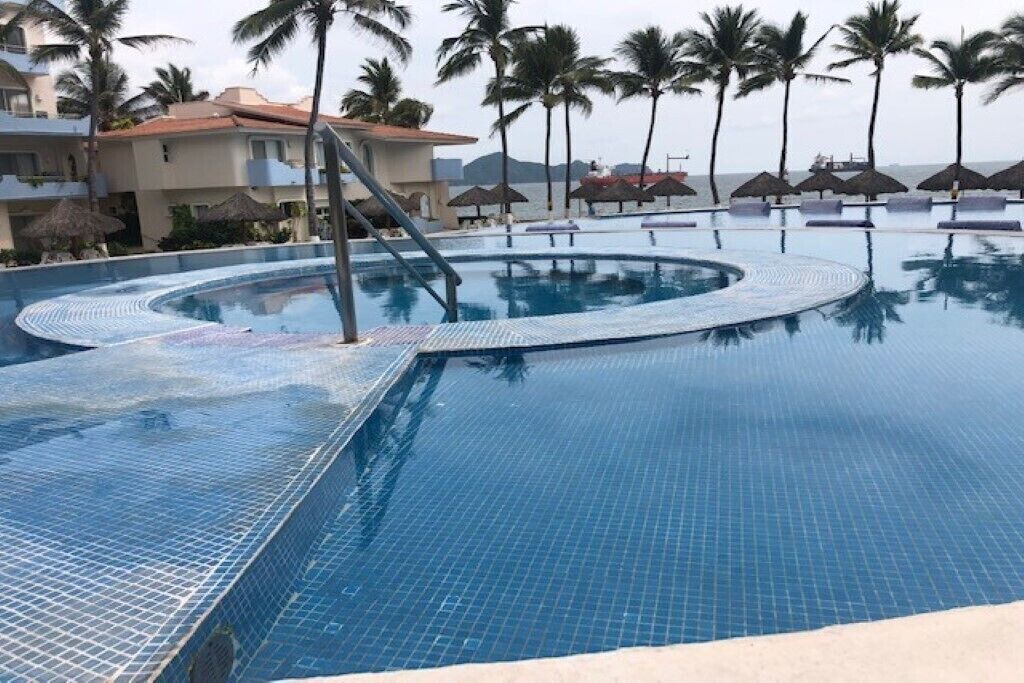 Photo of Outdoor in Manzanillo
