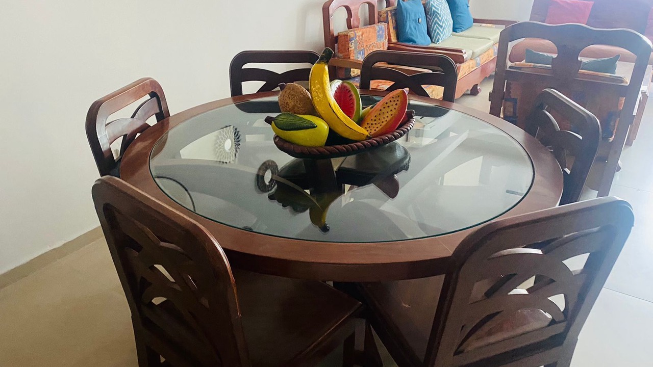 Photo of Others in Manzanillo