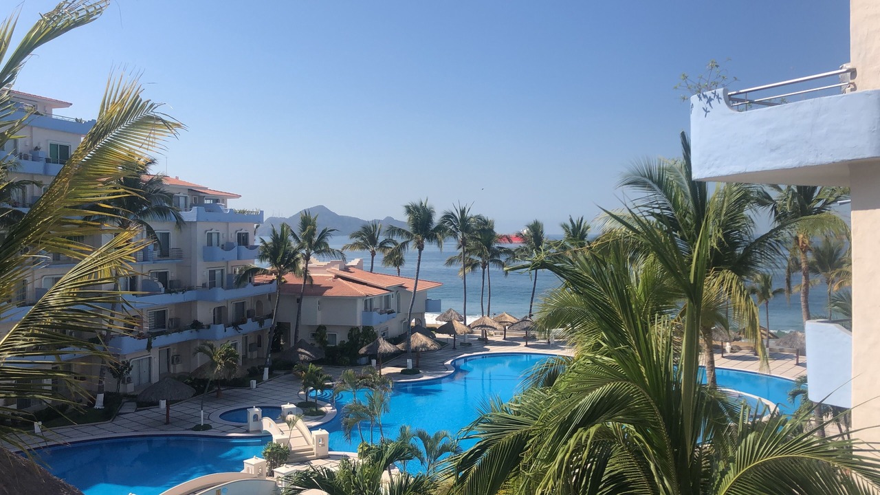 Photo of Outdoor in Manzanillo