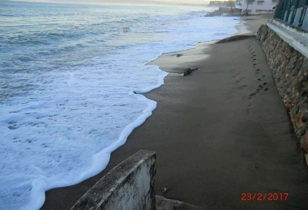 Photo of Others in La Penita de Jaltemba