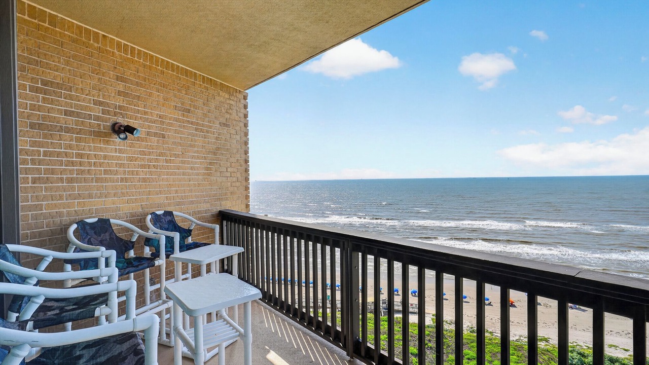 Photo of Outdoor in Port Aransas