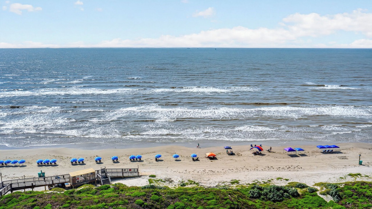 Photo of Others in Port Aransas