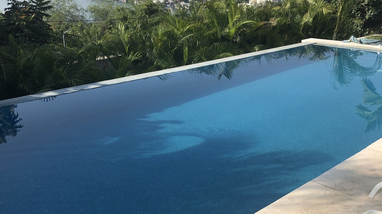 Photo of Outdoor in Tequesquitengo