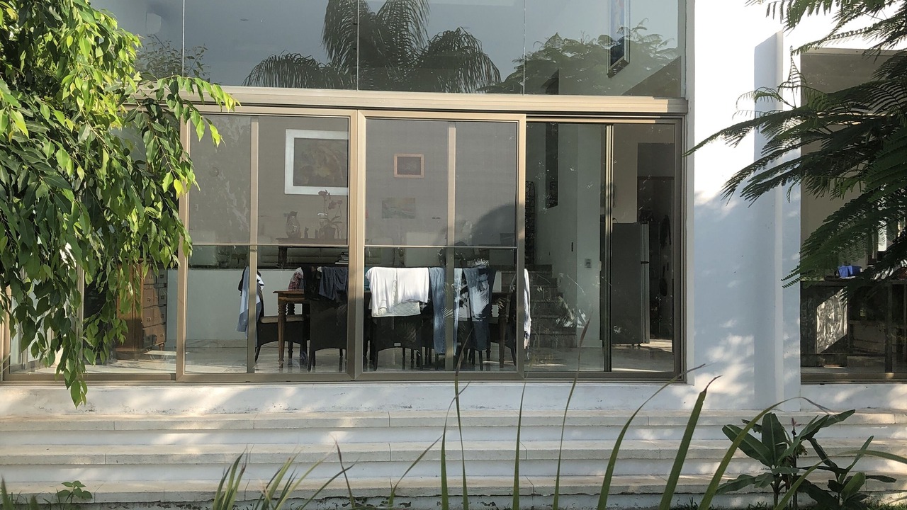 Photo of Outdoor in Tequesquitengo