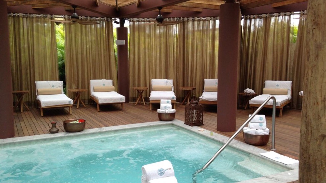 Photo of Outdoor in Nuevo Vallarta