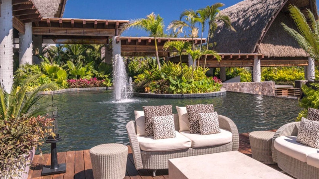 Photo of Outdoor in Nuevo Vallarta