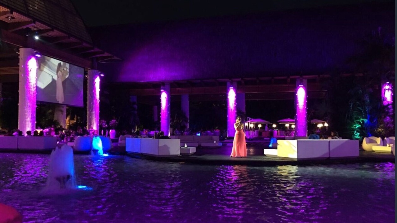 Photo of Outdoor in Nuevo Vallarta