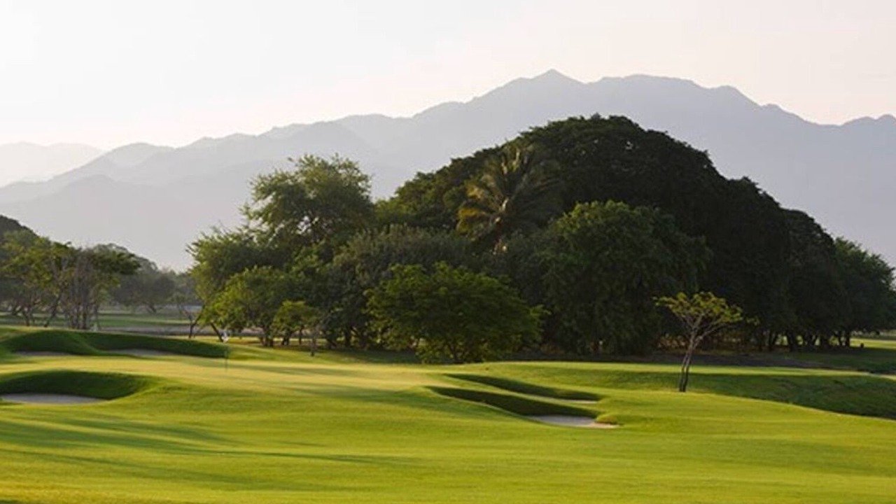 Photo of Others in Nuevo Vallarta