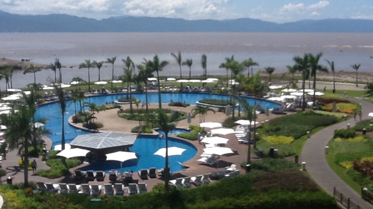 Photo of Outdoor in Nuevo Vallarta
