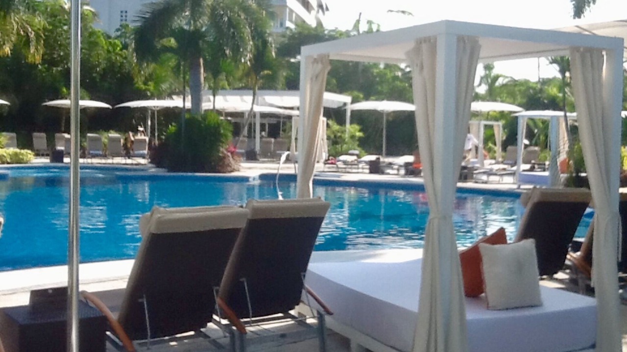 Photo of Outdoor in Nuevo Vallarta
