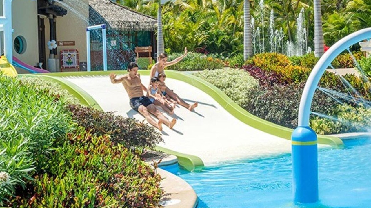Photo of Outdoor in Nuevo Vallarta
