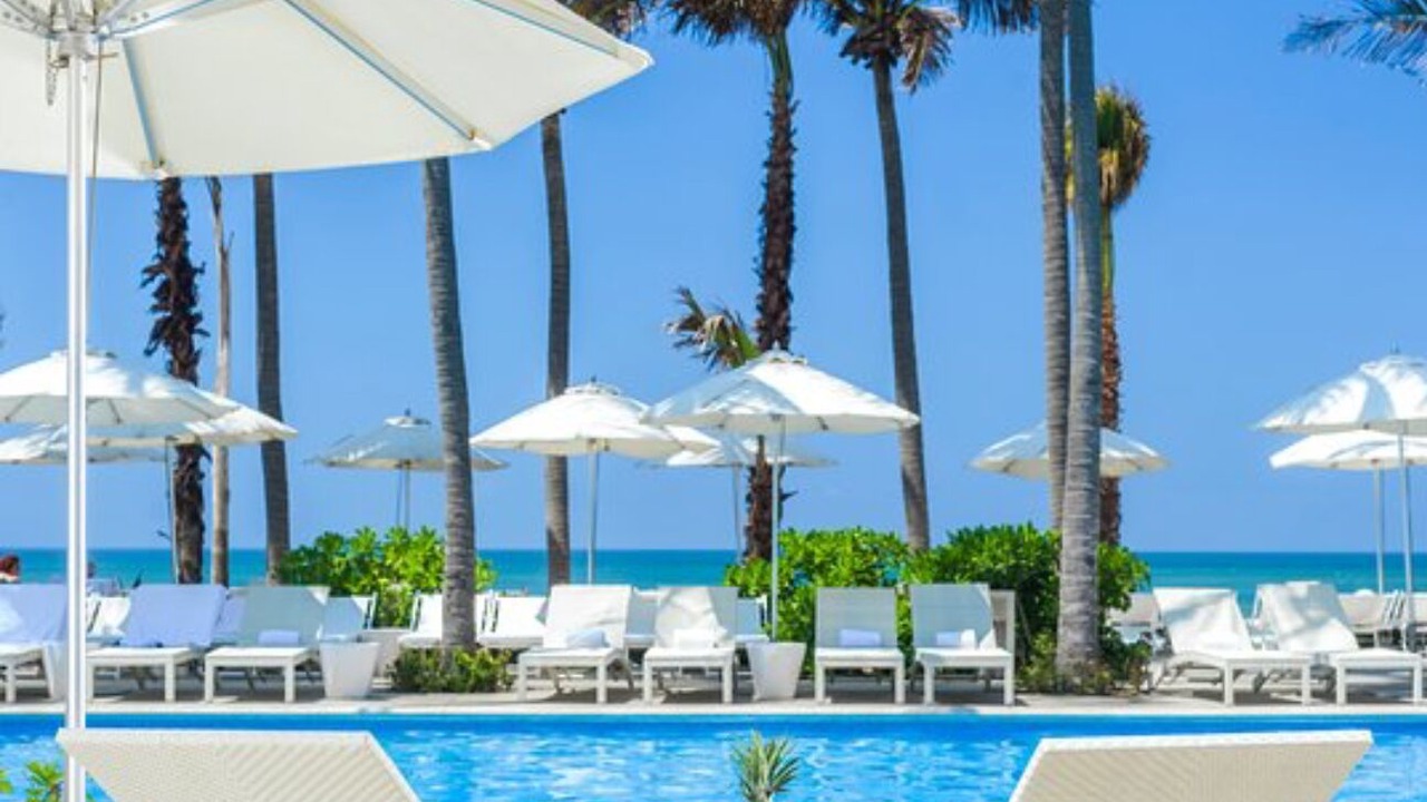 Photo of Outdoor in Nuevo Vallarta