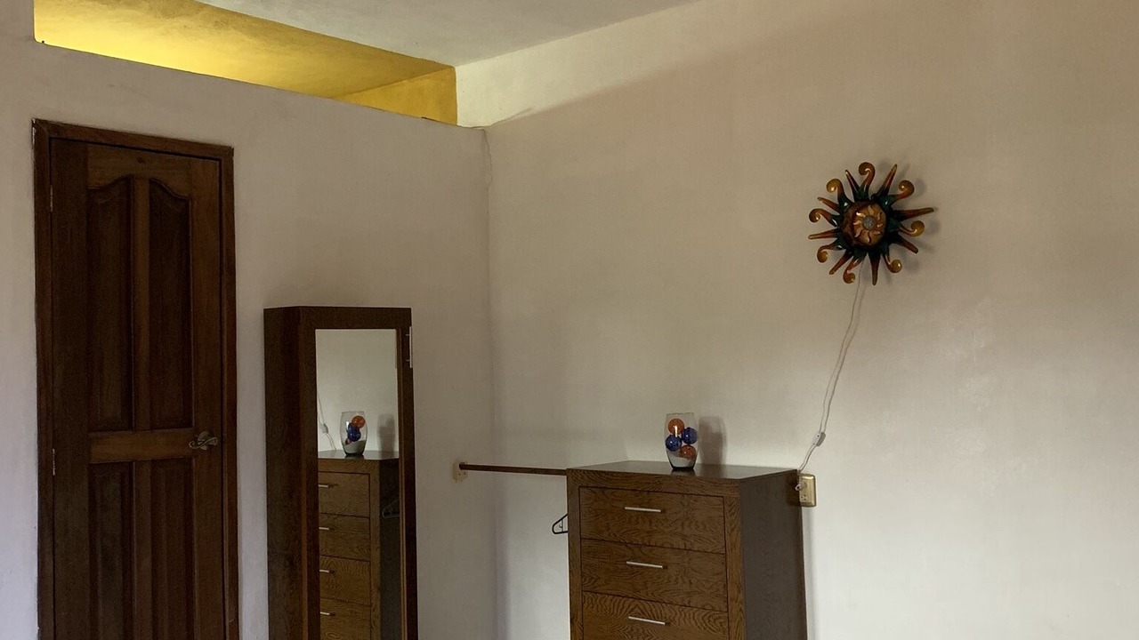 Photo of Bedroom in Puerto Vallarta