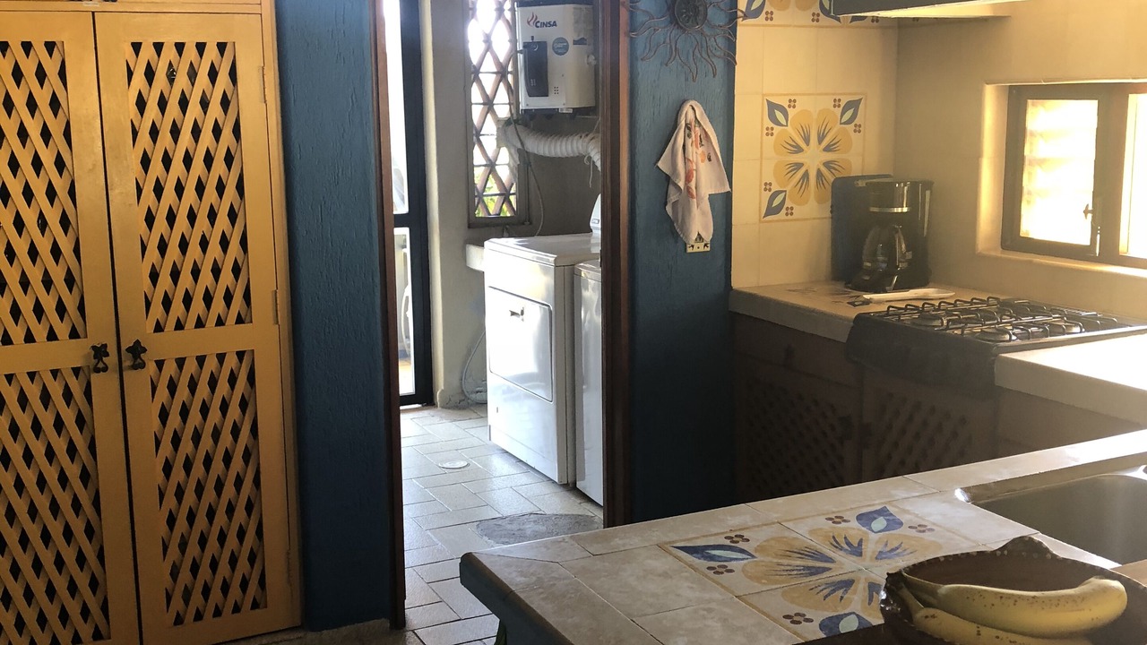 Photo of Bedroom in Club Santiago