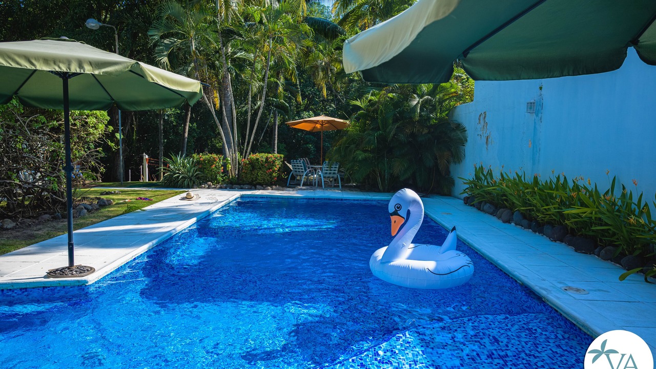 Photo of Outdoor in Puerto Quetzal