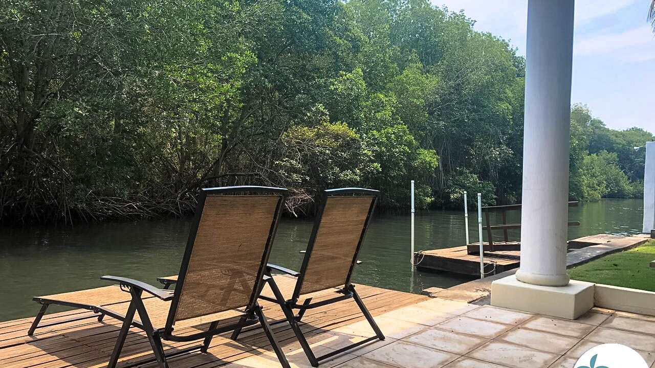 Photo of Outdoor in Puerto Quetzal