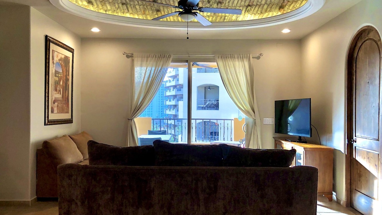 Photo of Bedroom in Sandy Beach