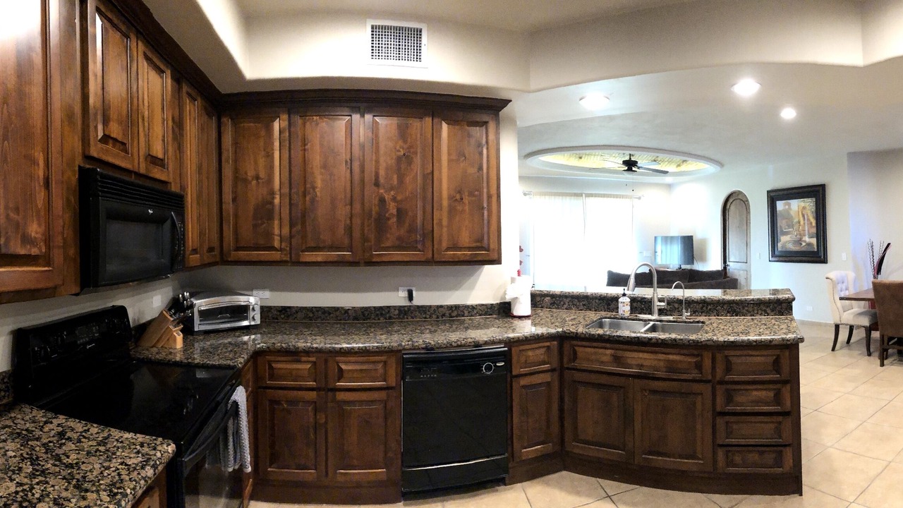 Photo of Others in Sandy Beach