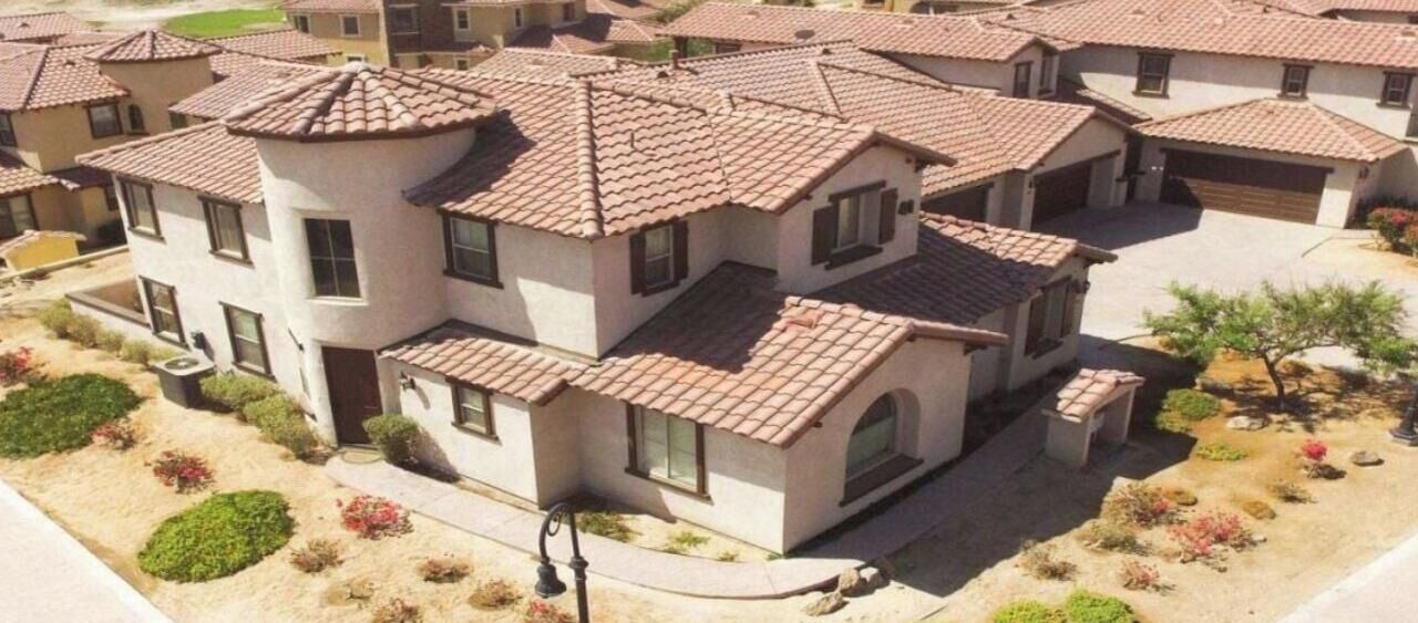 Photo of Others in El Dorado Ranch