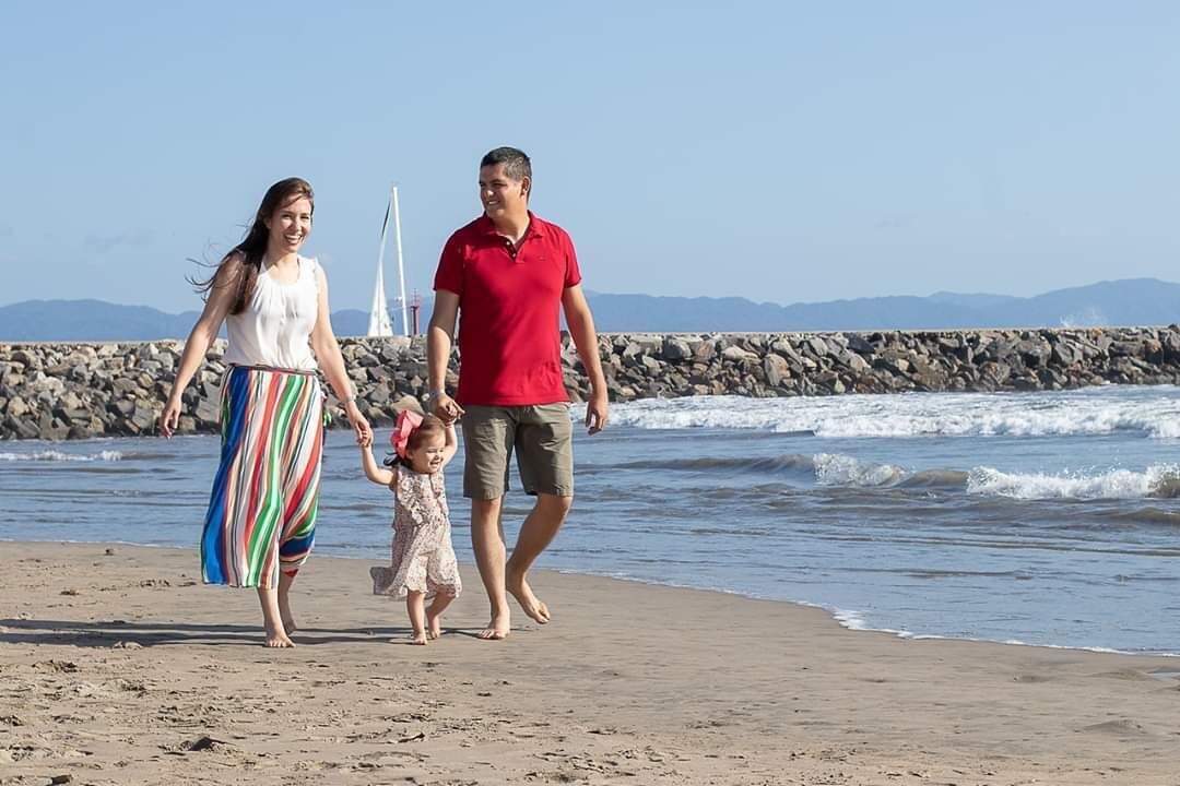Photo of Others in Nuevo Vallarta