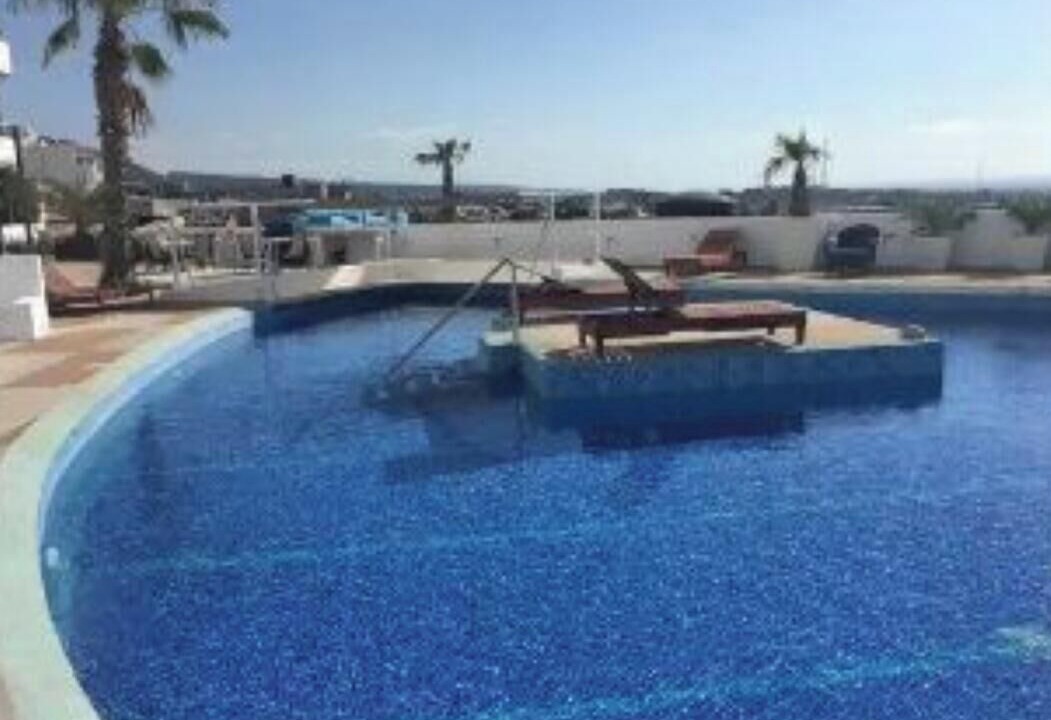Photo of Outdoor in La Paz