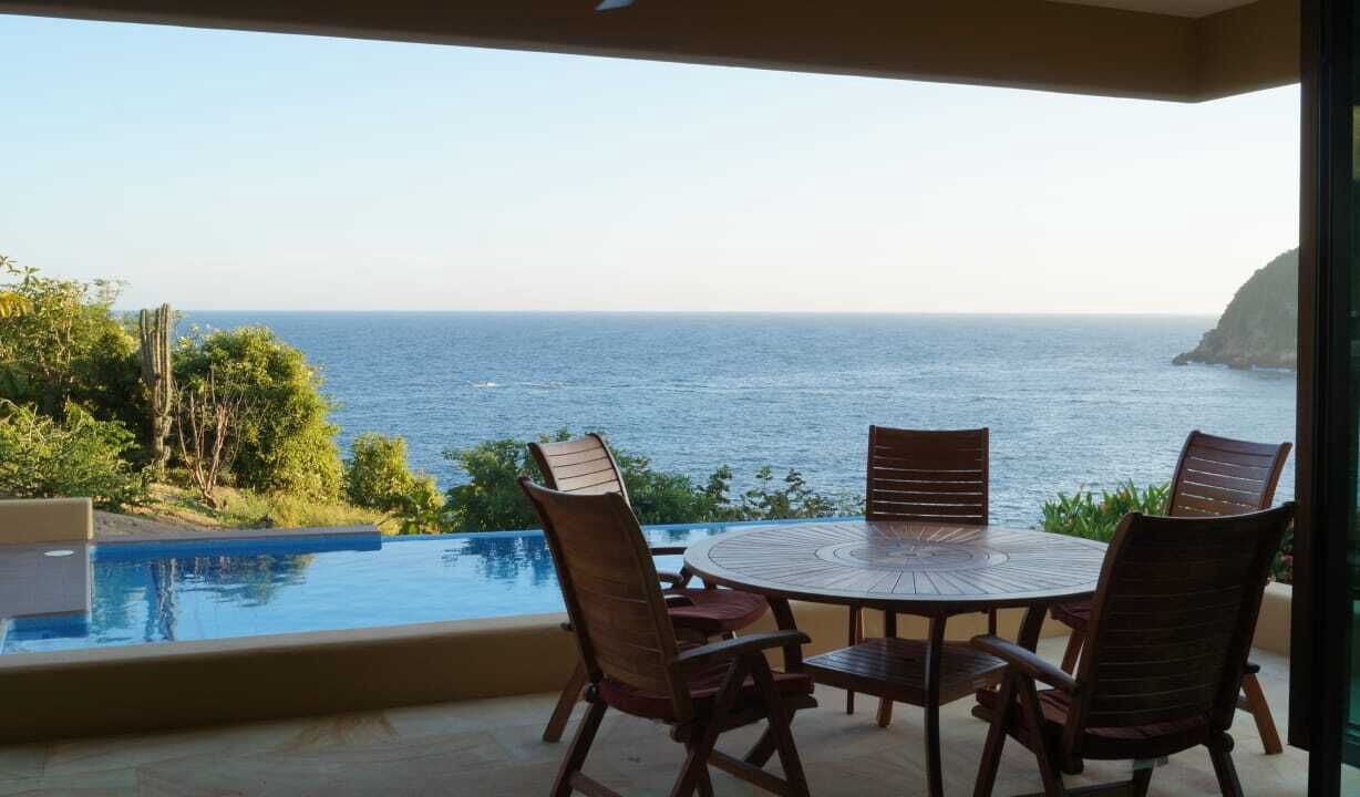 Photo of Outdoor in Santa Maria Huatulco