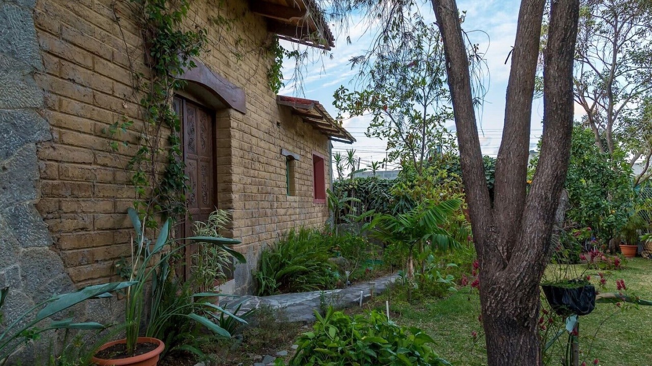 Photo of Outdoor in Zona 12