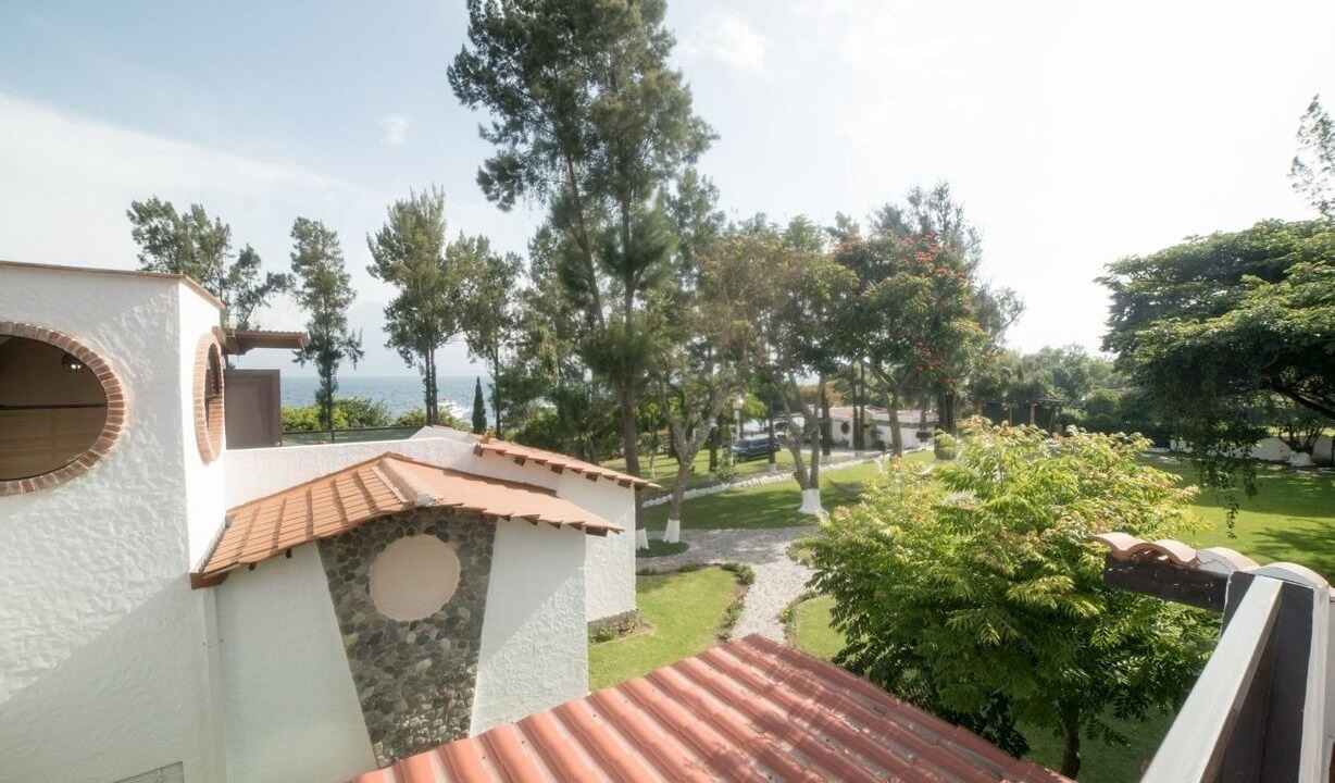 Photo of Outdoor in Panajachel