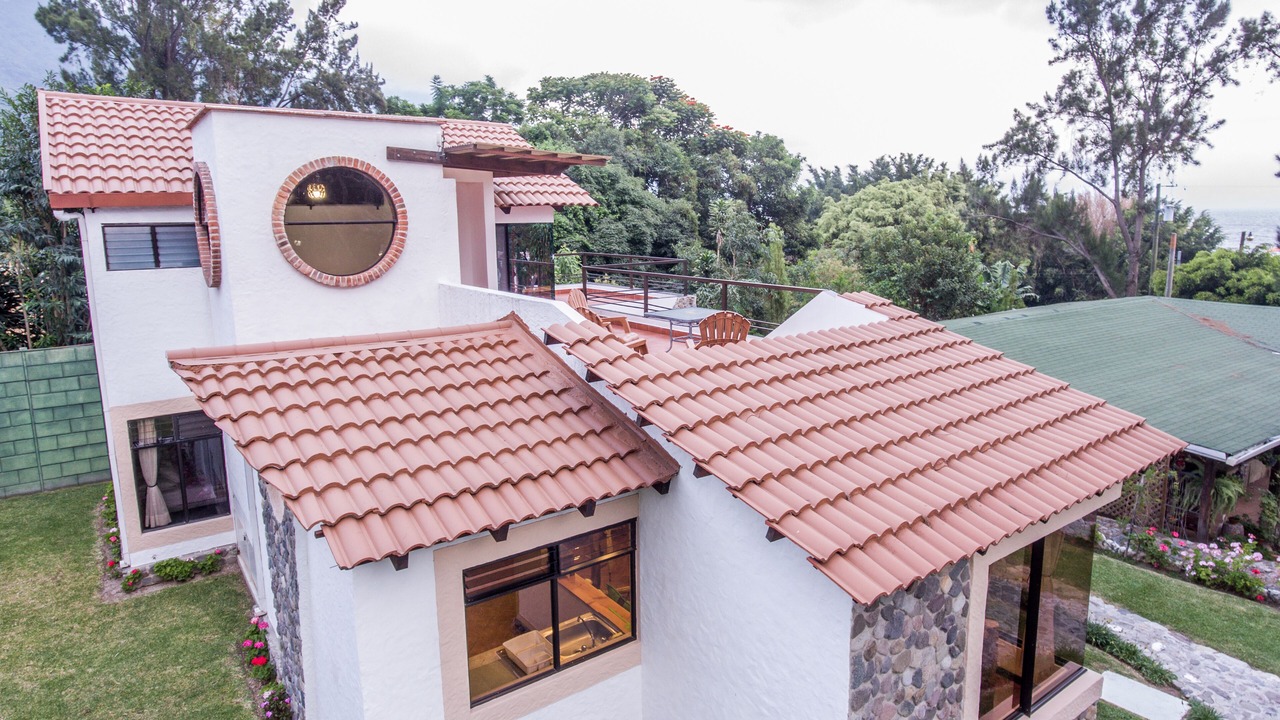 Photo of Outdoor in Panajachel
