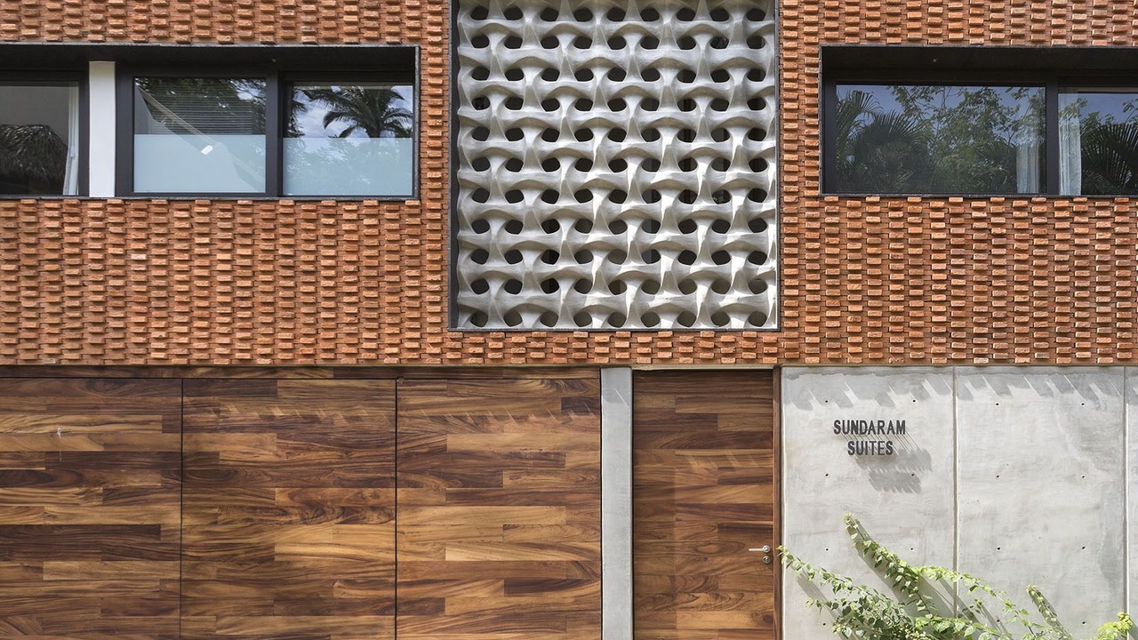 Photo of Outdoor in San Francisco