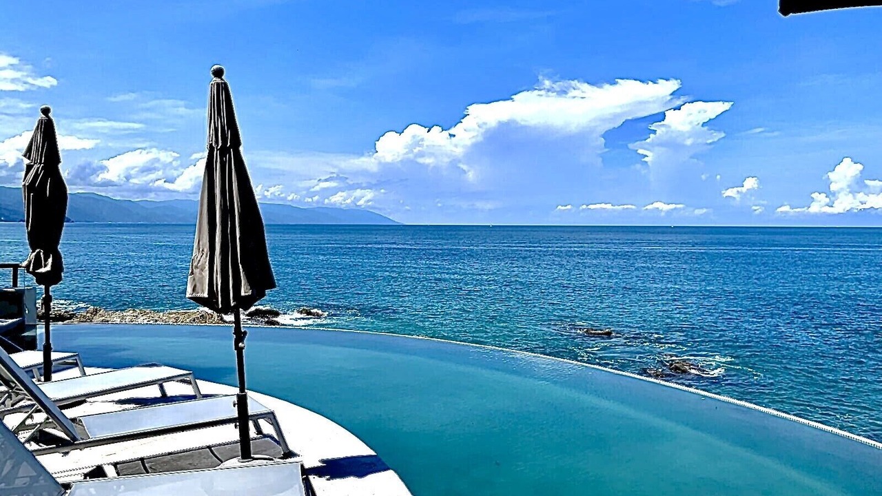 Photo of Outdoor in South Shore Hotel Area