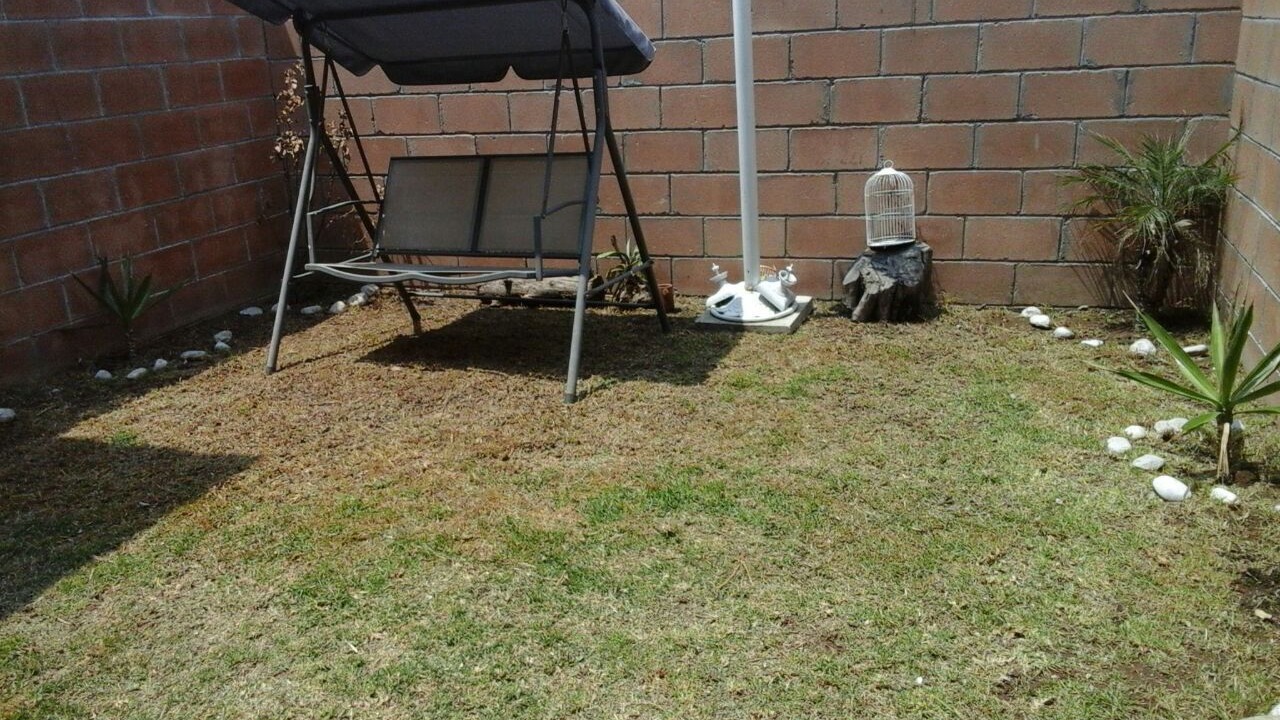 Photo of Outdoor in Cuautlancingo